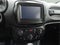 2021 Jeep Renegade Latitude 4x4