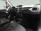 2021 Jeep Renegade Latitude 4x4