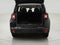 2021 Jeep Renegade Latitude 4x4