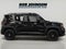 2021 Jeep Renegade Latitude 4x4