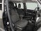 2021 Jeep Renegade Latitude 4x4