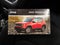 2021 Jeep Renegade Latitude 4x4