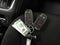 2021 Jeep Renegade Latitude 4x4