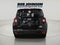 2021 Jeep Renegade Latitude 4x4
