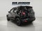 2021 Jeep Renegade Latitude 4x4