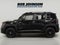 2021 Jeep Renegade Latitude 4x4