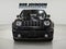 2021 Jeep Renegade Latitude 4x4