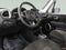 2021 Jeep Renegade Latitude 4x4