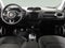 2021 Jeep Renegade Latitude 4x4