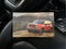 2023 Jeep Renegade Limited