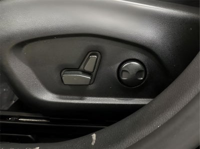 2023 Jeep Renegade Limited