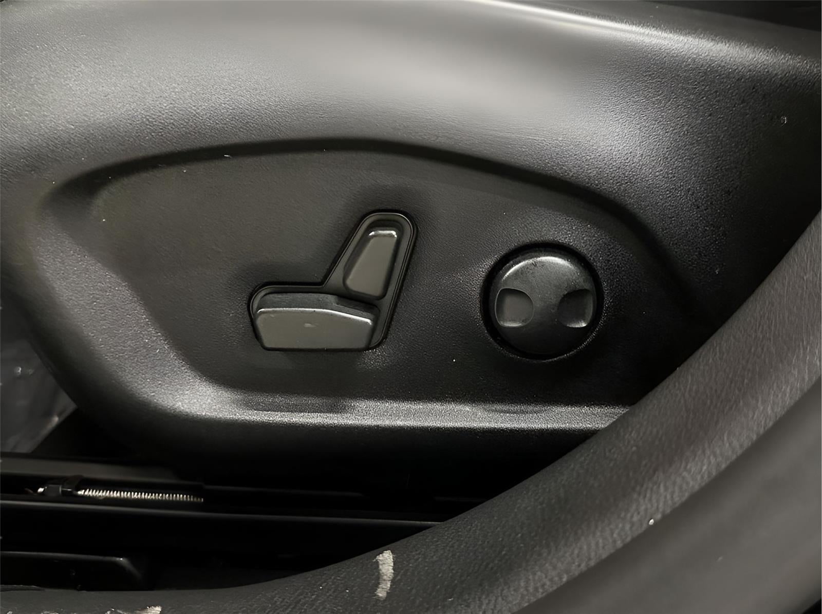 2023 Jeep Renegade Limited