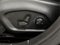 2023 Jeep Renegade Limited