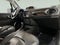 2023 Jeep Renegade Limited