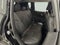 2023 Jeep Renegade Limited
