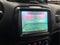 2023 Jeep Renegade Limited