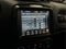 2023 Jeep Renegade Limited
