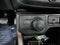 2023 Jeep Renegade Limited