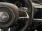 2023 Jeep Renegade Limited