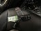 2023 Jeep Renegade Limited