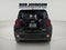 2023 Jeep Renegade Limited