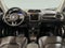 2023 Jeep Renegade Limited