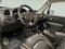 2023 Jeep Renegade Limited