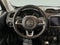 2023 Jeep Renegade Limited