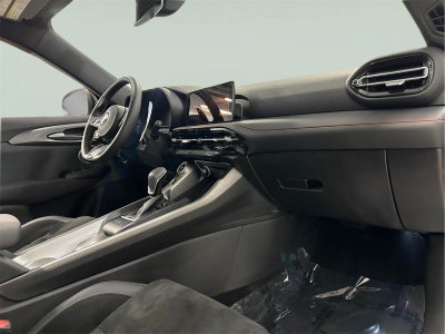 2024 Dodge Hornet R/T Plus EAWD