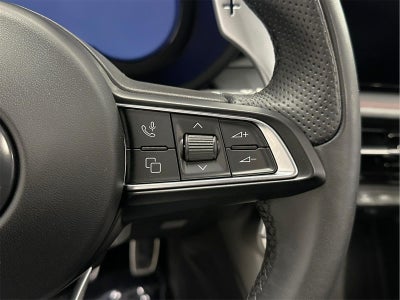 2024 Dodge Hornet R/T Plus EAWD