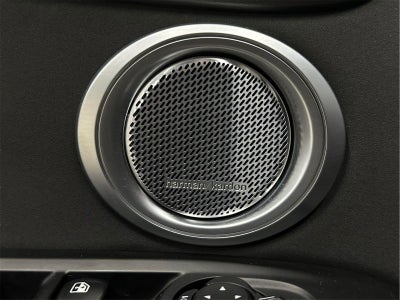 2024 Dodge Hornet R/T Plus EAWD