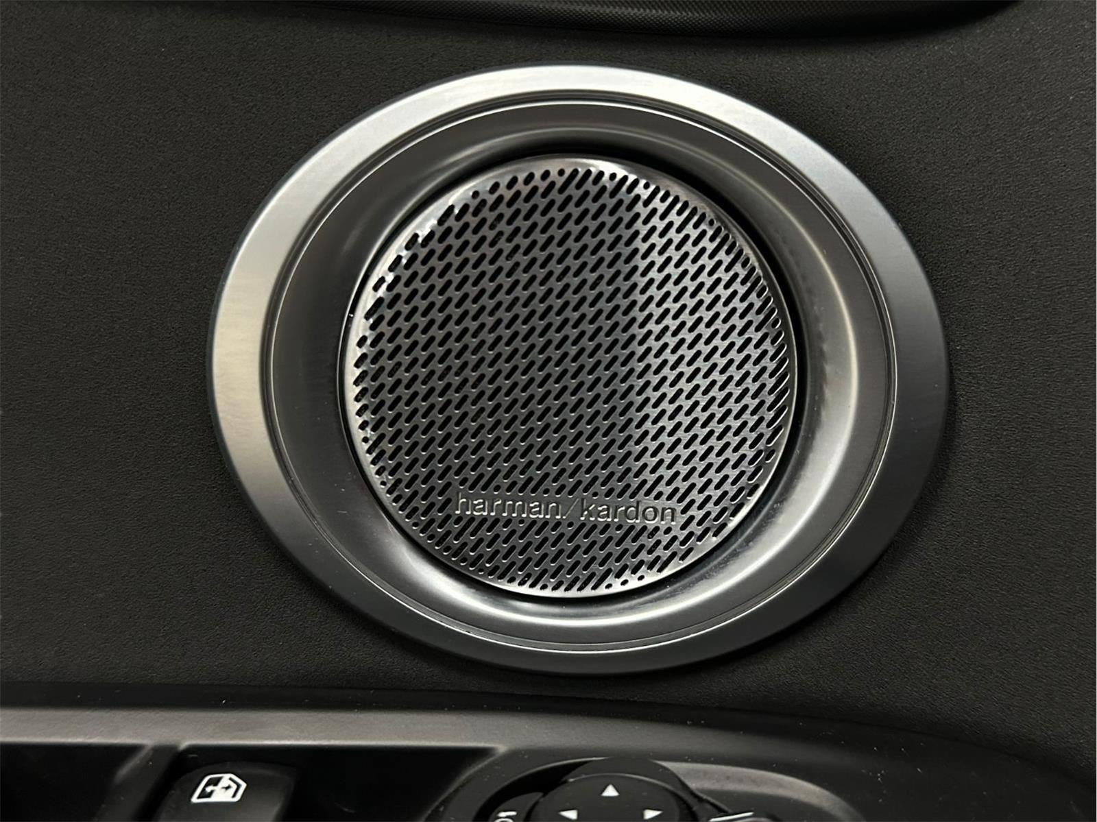 2024 Dodge Hornet R/T Plus EAWD