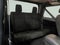 2017 Jeep Wrangler Sport CARBRAVO CERTIFIED