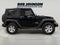 2017 Jeep Wrangler Sport CARBRAVO CERTIFIED