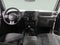 2017 Jeep Wrangler Sport CARBRAVO CERTIFIED