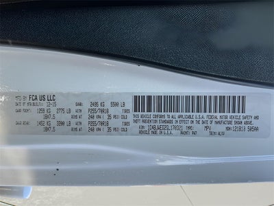 2016 Jeep Wrangler Unlimited Sahara CARBRAVO CERTIFIED!