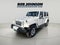2016 Jeep Wrangler Unlimited Sahara CARBRAVO CERTIFIED!