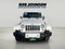 2016 Jeep Wrangler Unlimited Sahara CARBRAVO CERTIFIED!