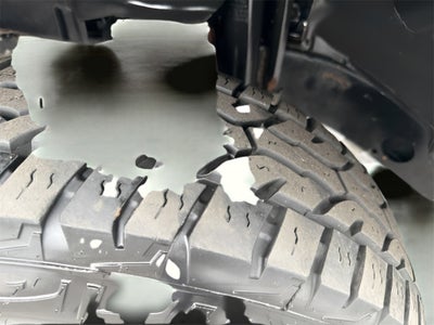 2018 Jeep Wrangler Unlimited Sport S BRAVOBUDGET