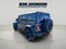 2021 Jeep Wrangler Unlimited Sport Altitude New Tires