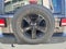 2021 Jeep Wrangler Unlimited Sport Altitude New Tires
