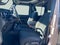 2021 Jeep Wrangler Unlimited Sport Altitude New Tires