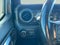 2021 Jeep Wrangler Unlimited Sport Altitude New Tires