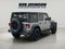 2019 Jeep Wrangler Unlimited Sport Altitude CARBRAVO CERTIFIED