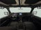 2019 Jeep Wrangler Unlimited Sport Altitude CARBRAVO CERTIFIED