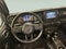 2019 Jeep Wrangler Unlimited Sport Altitude CARBRAVO CERTIFIED