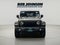 2019 Jeep Wrangler Unlimited Sport Altitude CARBRAVO CERTIFIED