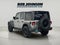 2019 Jeep Wrangler Unlimited Sport Altitude CARBRAVO CERTIFIED