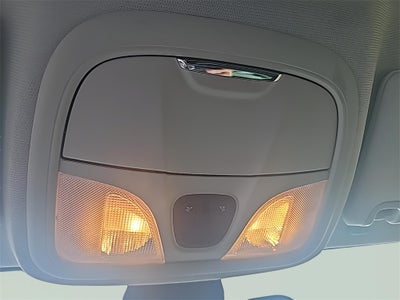 2019 Jeep Cherokee Latitude Plus Fresh Trade! Low Miles, Android Auto& Apple Carpla