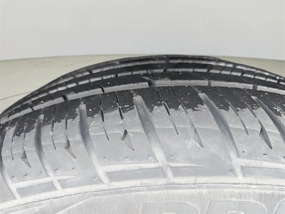 2019 Jeep Cherokee Latitude Plus Fresh Trade! Low Miles, Android Auto& Apple Carpla